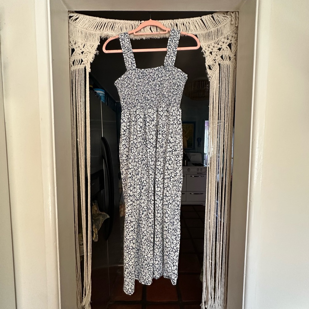 Sundress